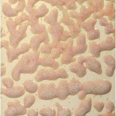 Flux Crawl Amaco Crawls Glaze Flux Crawl Amaco Crawls Glaze