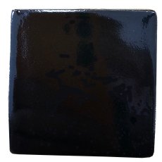 Pitch Black Glaze & Body Stain Pitch Black Glaze & Body Stain