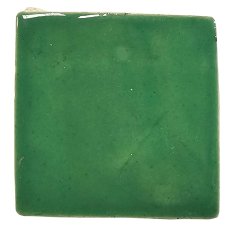 Fir Green Underglaze Powder Fir Green Underglaze Powder