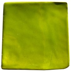 Zest Green Underglaze Powder Zest Green Underglaze Powder