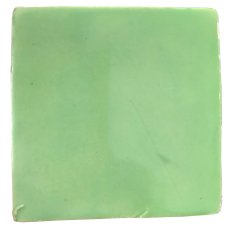 Paris Green Underglaze Powder Paris Green Underglaze Powder