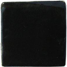 Charcoal Chrome Free Black Stain Charcoal Chrome Free Black Stain