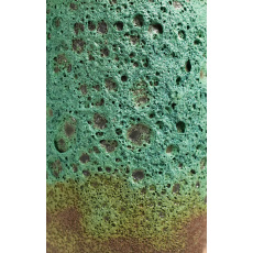 Moss Lava Glost Glaze Moss Lava Glost Glaze