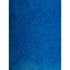 Frosty Blue Glost Glaze Frosty Blue Glost Glaze