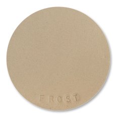 Frost LoStone Frost LoStone