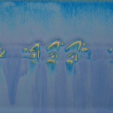Lapis Flow Amaco Potters Choice Glaze Lapis Flow Amaco Potters Choice Glaze