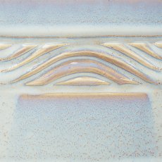 Moon River Amaco Potters Choice Glaze Moon River Amaco Potters Choice Glaze