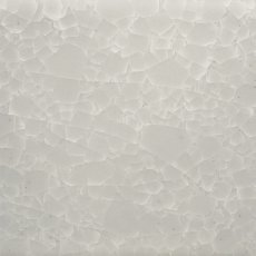 Snow Drift Amaco Kiln Ice Glaze Snow Drift Amaco Kiln Ice Glaze