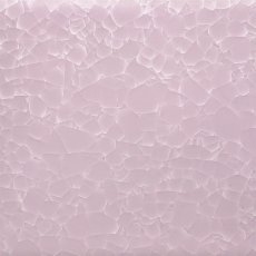 Arctic Blush Amaco Kiln Ice Glaze Arctic Blush Amaco Kiln Ice Glaze