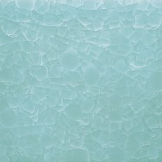 Glacial Lake Amaco Kiln Ice Glaze Glacial Lake Amaco Kiln Ice Glaze