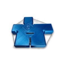 Four Angled Bevel Cutter Four Angled Bevel Cutter