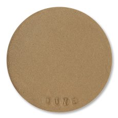 Dune LoStone Dune LoStone
