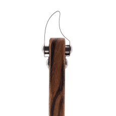 Sculpting & Trimming Tool Sculpting & Trimming Tool