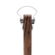 Sculpting & Trimming Tool Sculpting & Trimming Tool