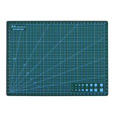 Cutting Mat Cutting Mat