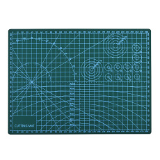 Cutting Mat Cutting Mat