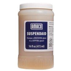 Amaco Suspendaid Amaco Suspendaid