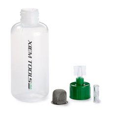 Xiem Applicator Glaze Transfer Kit (5 pcs) Xiem Applicator Glaze Transfer Kit (5 pcs)