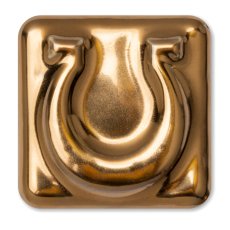 Pasler Gold Stoneware Glaze Pasler Gold Stoneware Glaze