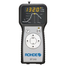 Rohde Controller ST310 Rohde Controller ST310