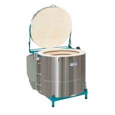 Rohde Ecotop 250S Rohde Ecotop 250S
