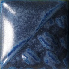 Capri Blue Mayco Stoneware Glaze Capri Blue Mayco Stoneware Glaze