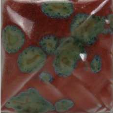 Olive Float Mayco Stoneware Glaze Olive Float Mayco Stoneware Glaze