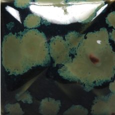 Olive Float Mayco Stoneware Glaze Olive Float Mayco Stoneware Glaze