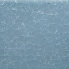 Winter Glass Amaco Kiln Ice Glaze Winter Glass Amaco Kiln Ice Glaze