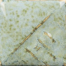 Lily Pad Mayco Stoneware Glaze Lily Pad Mayco Stoneware Glaze