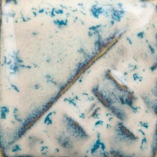 Tidal Wave Mayco Stoneware Glaze Tidal Wave Mayco Stoneware Glaze