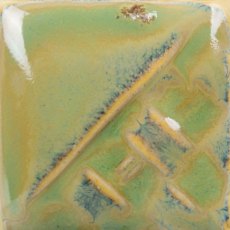 Beetle Wing Mayco Stoneware Glaze Beetle Wing Mayco Stoneware Glaze