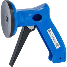 Vacuum Dippping Lifter Suction Gun Vacuum Dippping Lifter Suction Gun