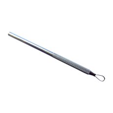 Mini Aluminium Strip Tool Small Pear Mini Aluminium Strip Tool Small Pear