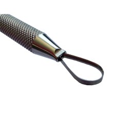Mini Aluminium Strip Tool Small Pear Mini Aluminium Strip Tool Small Pear