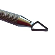 Mini Aluminium Strip Tool Small Point Mini Aluminium Strip Tool Small Point