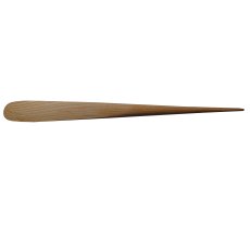 Large Boxwood Modelling Tool 25cm