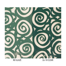 Hunter Green Matte Ink Hunter Green Matte Ink