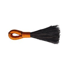 Mini Hand Tied Hakeme Brush Mini Hand Tied Hakeme Brush