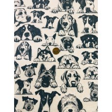 Zany Dogs Underglaze Transfer Sheets Zany Dogs Underglaze Transfer Sheets