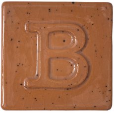 Transparent Speckled Earthenware 9450 Transparent Speckled Earthenware 9450