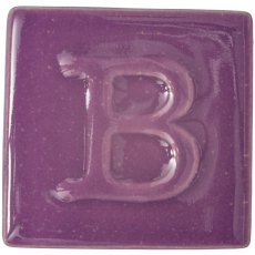 Malve Earthenware Glaze 9477