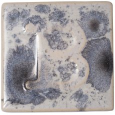 Mistral Earthenware Glaze 9537
