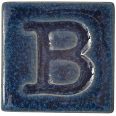 Blue Effect Earthenware Glaze 9542 Blue Effect Earthenware Glaze 9542