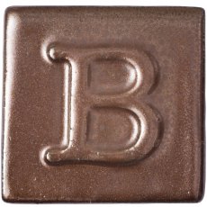 Baroque Earthenware Glaze 9544 DISCONTINUED