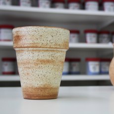 Pebble Earthenware Glaze 9558 Pebble Earthenware Glaze 9558