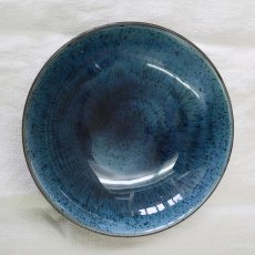 Starry Sky Earthenware Glaze 9569 Starry Sky Earthenware Glaze 9569