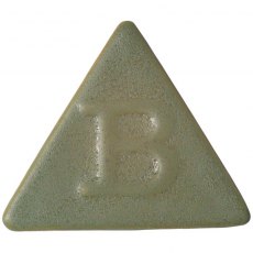 Green Granite Stoneware Glaze Green Granite Stoneware Glaze