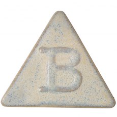 Ice-Crystal Stoneware Glaze Ice-Crystal Stoneware Glaze