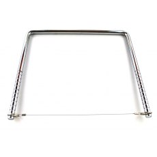 Bow Harp Bow Harp